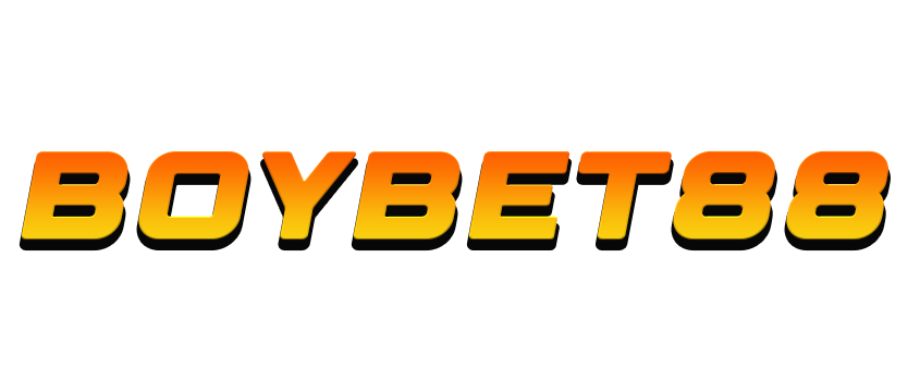 BoyBet88
